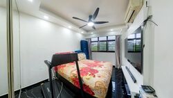 Blk 991B Buangkok Square (Hougang), HDB 4 Rooms #497288391